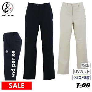 y20OFF SALEzApXB and per se fB[X pc Opc  UVJbg Xgb` y EGXgS}`EFU[pc Svg yz 2025 H~ V S