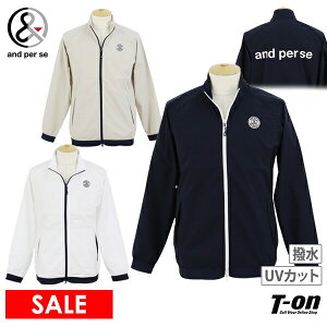 y20OFF SALEzApXB and per se Y u]  UVJbg Xgb` }`EFU[u] obNSvg M`3L܂łp yz 2025 H~ V StEFA