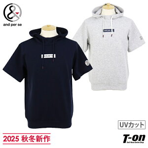 ApXB and per se Y p[J[ g[i[  XEFbg t[fB[ _{[jbg UVJbg Svg Sbyt yz 2025 H~ V StEFA