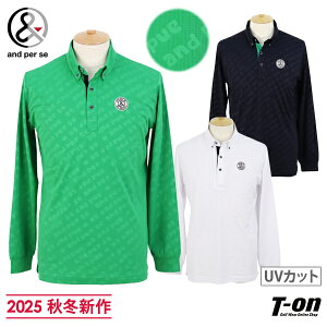 ApXB and per se Y |Vc  {^_EVc z UVJbg G{XS fUC Sbyt yz 2025 H~ V StEFA