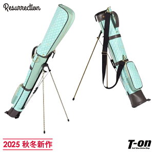 UNV Resurrection Y fB[X NuP[XZtX^hobO AfANo.3 t[ht 4`5{p 􉽊w SmO  yz 2025 H~ V St