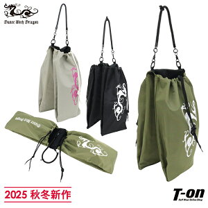 _XEBYhS _X EBY hS DANCE WITH DRAGON DWD Y fB[X V[YP[X V[YobO Zp[g[ Б[ nhO\ Svg y