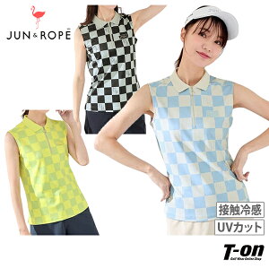 Wy WAhy JUNROPE fB[X |Vc m[X[u n[tWbv| UVJbg ڐG⊴ `FbJ[{[h _~G vg yz StEFA