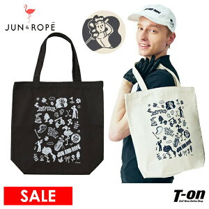 y^CZ[ 12/8 13:00 50OFFzWy WAhy JUNROPE Y fB[X g[gobO LoXg[g Chocomoo `R[R{ St`[tvg mg[