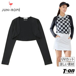Wy WAhy JUNROPE fB[X { A[Jo[  A_[EFA N[RAUV{^AE^[ UVJbg  Svg StEFA