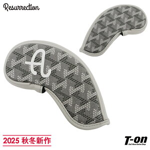 UNV Resurrection Y fB[X ACAJo[ Av[`EFbWp wbhJo[ AyCg U[f WIgbN 􉽊w 2025 H~ V St yz