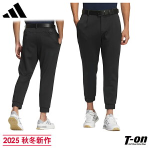 AfB_X AfB_XSt adidas Golf {Ki Y pc Opc WK[pc e[p[h ^bN 9 _{[jbgf Xgb` Sdl 3XgCvX y