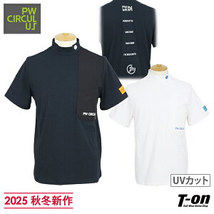 s[_uT[LX PW CIRCULUS Y nClbNVc  bNlbNVc UVJbg z ّfރ|PbgfUC obNvg Rbgf yz 2025 H~ V