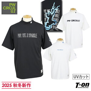 yubNtCf[^CZ[ 10OFFzs[_uT[LX PW CIRCULUS Y nClbNVc  bNlbNVc UVJbg z Aj}OtBbN obNvg