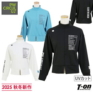 s[_uT[LX PW CIRCULUS fB[X nClbNVc  bNlbNVc UVJbg z bZ[Wvg h}X[u Z^[Xbg yz 2025 H