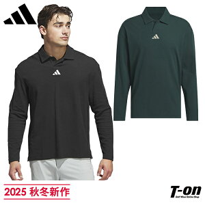 AfB_X AfB_XSt adidas Golf {Ki Y |Vc  XLbp[|Vc Rbga Xgb` 3XgCvX yz 2025 H~ V StEFA