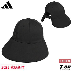 AfB_X AfB_XSt adidas Golf {Ki fB[X Lbv ChuLbv ΍LfUC 360xK[h ShJt O΍ Ăh~ 2025 H~ V St y
