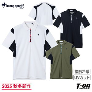 RbNX|eBt St RbN le coq sportif GOLF Y |Vc  n[tWbvAbv UVJbg ڐG⊴ L zFfUC JvgWbv ShJ M`3L܂łp 2025