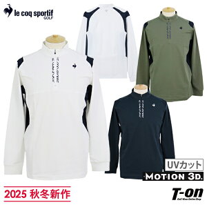 RbNX|eBt St RbN le coq sportif GOLF Y |Vc  n[tWbvVc nClbNVc UVJbg z MOTION3D Svg ّfސؑ X|[eB[ y