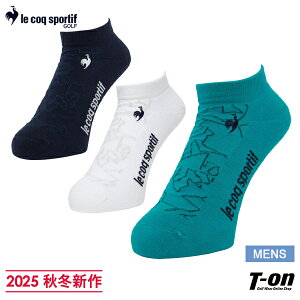 RbNX|eBt St RbN le coq sportif GOLF Y \bNX AN\bNX RۖhL pCNbVt V[Y`[t ShJt 2025 H~ V St