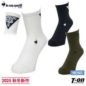 RbNX|eBt St RbN le coq sportif GOLF Y \bNX V[g\bNX RۖhL NbVT|[g gCAOSfUC 2025 H~ V St
