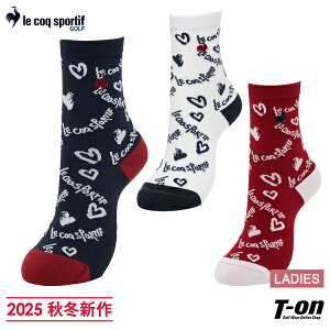 yubNtCf[P10{zRbNX|eBt St RbN le coq sportif GOLF fB[X \bNX V[g\bNX RۖhL NbVT|[g 菑S n[g f