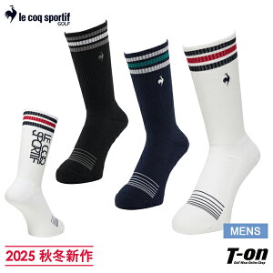 RbNX|eBt St RbN le coq sportif GOLF Y \bNX M[ L\bNX 4LubN pCNbVt zFC SfUC 2025 H~ V St