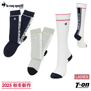 y労ӍP10{zRbNX|eBt St RbN le coq sportif GOLF fB[X \bNX nC\bNX L q[CnC\bNX 4LubN pCNbVt S