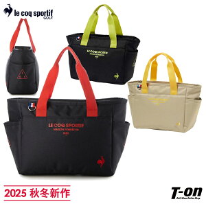 RbNX|eBt St RbN le coq sportif GOLF Y fB[X J[gobO J[g|[` Eh|[` ~jg[gobO SfUC TCh|Pbgt x[VbNJ[g|