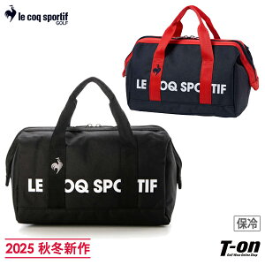 y|Cg10{ 11/4 12:59zRbNX|eBt St RbN le coq sportif GOLF Y fB[X J[gobO J[g|[` ۗ@\t ܌J^Cv ۗobO Svg j