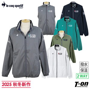 y|Cg10{ 11/4 12:59zRbNX|eBt St RbN le coq sportif GOLF Y u] xXgɂȂ 2WAY ۉ h  Xgb` MOTION3D q[girnt ShJfUC