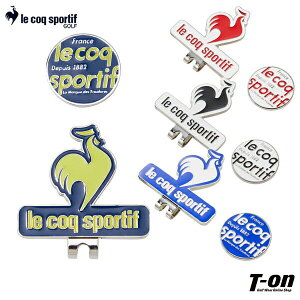 y労ӍP10{zRbNX|eBt St RbN le coq sportif GOLF Y fB[X }[J[ Nbv}[J[ t}[J[ SfUC St