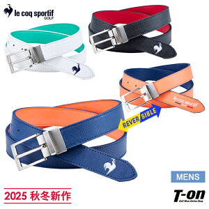 yubNtCf[P10{zRbNX|eBt St RbN le coq sportif GOLF Y xg o[Vuxg 2WAY TCYdl ShJt Vv 킹₷fUC 2025 H