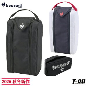 RbNX|eBt St RbN le coq sportif GOLF Y fB[X V[YP[X V[YobO J Wt@Xi[^Cv oX[Y SfUC 2025 H~ V St