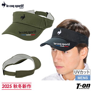 RbNX|eBt St RbN le coq sportif GOLF Y ToCU[ C[J[uToCU[ UVJbg TOXz_[t ShJ RbgcCf 2025 H~ V St