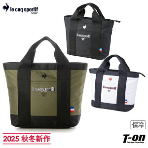 RbNX|eBt St RbN le coq sportif GOLF Y fB[X J[gobO J[g|[` ۗ@\t ~jg[gobO ۗobO N[[obO Svg 2025 H~ V 