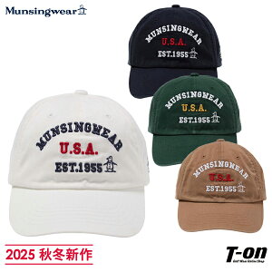 }VOEFA Munsingwear Y fB[X Lbv x[X{[Lbv RbgcCf i􂢉H ̃Sh 2025 H~ V St yz