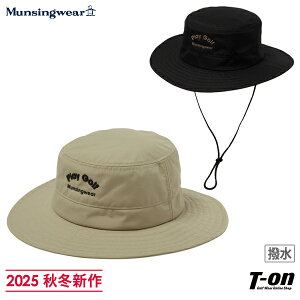 }VOEFA Munsingwear Y fB[X nbg Tt@nbg  coLnbg x`[Vt ShJ J̓ Ă΍ɂ 2025 H~ V St yz