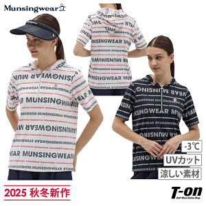 y_vDLO^CZ[ 9/30 23:59 10OFFz}VOEFA Munsingwear fB[X p[J[  n[tWbv t[fBVc -3 UVJbg SXgCv vg h
