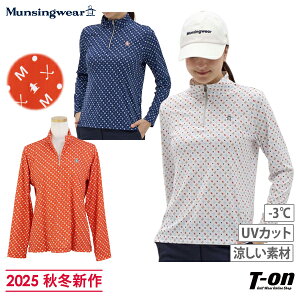 y_vDLO^CZ[ 9/30 23:59 10OFFz}VOEFA Munsingwear fB[X |Vc  n[tWbvVc nClbNVc -3 UVJbg St`[t v
