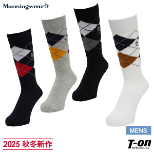 }VOEFA Munsingwear Y \bNX N[ A[KC ꕔpCNbV ShJ RۖhL gbh ShJ 2025 H~ V St