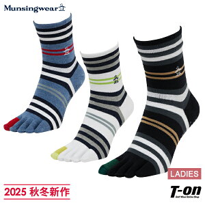 }VOEFA Munsingwear fB[X \bNX ~h 5{w }`{[_[\bNX RۖhL y܂A[`T|[g ܐ旧̍\ ShJ 2025 H~ V St