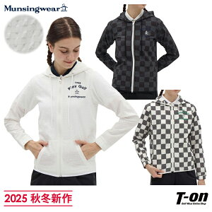 y_vDLO^CZ[ 9/30 23:59 10OFFz}VOEFA Munsingwear fB[X p[J[ u] OJt[fB z Xgb` ubN`FbN TbJ[f S