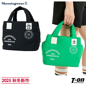 }VOEFA Munsingwear Y fB[X J[gobO J[g|[` |Pbgt S`[tvg yMhJ VH iCf yz 2025 H~ V St
