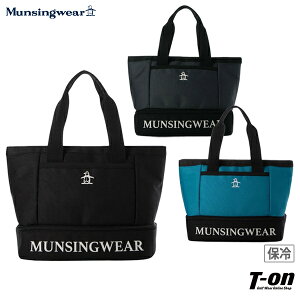 }VOEFA Munsingwear Y fB[X J[gobO J[g|[` 2w|[` ۗ@\t ~jg[gobO yMhJ Svg St yz