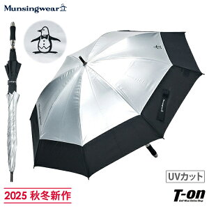 }VOEFA Munsingwear Y fB[X P P p\ GAXg[Au UVJbg ʋC x y w\ dl ChTCY oCJ[fUC 2025 H~