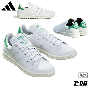 AfB_X AfB_XSt adidas Golf {Ki Y fB[X V[Y StV[Y XpCNX X^X~X St h VRv IWiXSt yz St