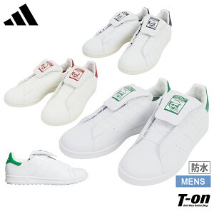 AfB_X AfB_XSt adidas Golf {Ki Y V[Y StV[Y XpCNX X^X~X St BOAVXe h ꕔVRv IWiXSt yz S
