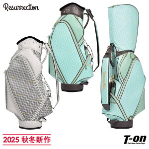 UNV Resurrection Y fB[X LfBobO 9^ 46C`Ή II No.4 WIgbN 􉽊w IWimO ShJ  yz 2025 H~ V