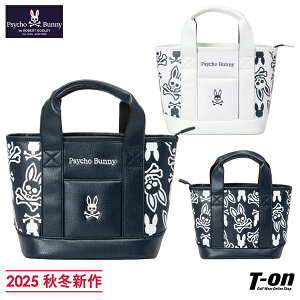 TCRoj[ Psycho Bunny {Ki Y fB[X J[gobO EhobO g[gobO U[ mO oj[vg ShJ yz 2025 H~ V St