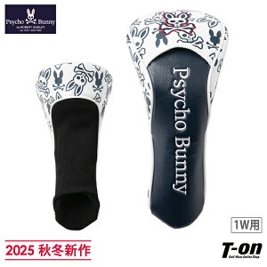 TCRoj[ Psycho Bunny {Ki Y fB[X wbhJo[ hCo[pwbhJo[ 460ccΉ U[×ujbgf mO oj[vg zFؑ ShJ 2025 H~