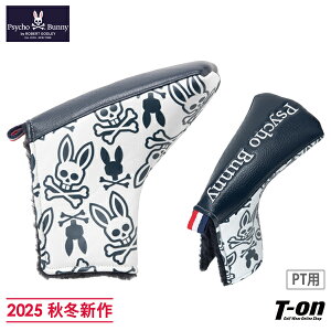 TCRoj[ Psycho Bunny {Ki Y fB[X p^[Jo[ s^p^[Jo[ wbhJo[ U[f mO oj[vg zFؑ ShJ 2025 H~ V St 