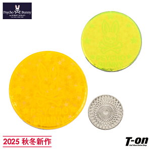 TCRoj[ Psycho Bunny {Ki Y fB[X }[J[AN^ 3.0 2025 H~ V St