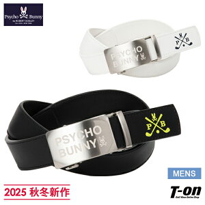 TCRoj[ Psycho Bunny {Ki Y xg L[bgxg z[Xxg Xgb`U[ Svg 2025 H~ V St yz