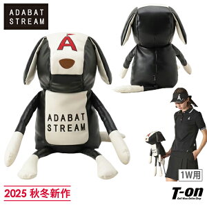 A_obg Xg[ ADABAT STREAM Y fB[X wbhJo[ hCo[pwbhJo[ ADABAT STREAM m wbhJo[ yz 2025 H~ V St